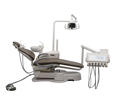 Hospital Furniture